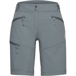 Mammut Damen Taiss So Shorts