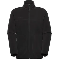 Mammut Herren Innominata Light Ml Jacke