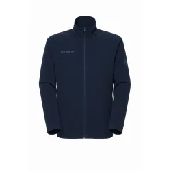 Mammut Herren Innominata Light Ml Jacke