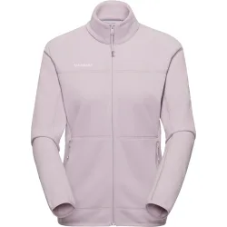 Mammut Damen Innominata Light Ml Jacke