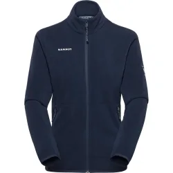 Mammut Damen Innominata Light Ml Jacke