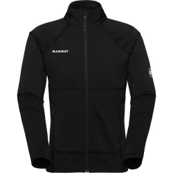 Mammut Herren Taiss Ml Jacke