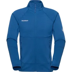 Mammut Herren Taiss Ml Jacke