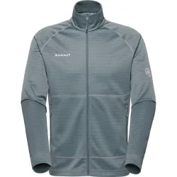 Mammut Herren Crag Ml Jacke