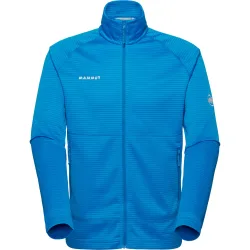 Mammut Herren Crag Ml Jacke