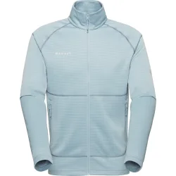 Mammut Herren Crag Ml Jacke