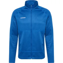 Mammut Herren Crag Ml Jacke