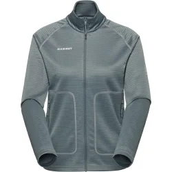 Mammut Damen Crag Ml Jacke