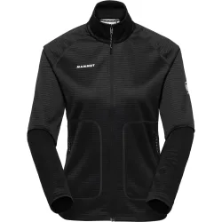 Mammut Damen Crag Ml Jacke
