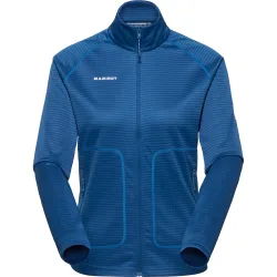 Mammut Damen Crag Ml Jacke