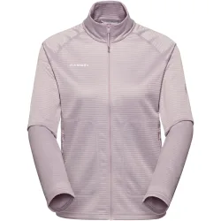Mammut Damen Crag Ml Jacke