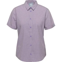 mammut, Mammut Damen Aada Bluse