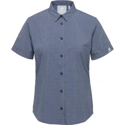Mammut Damen Aada Bluse