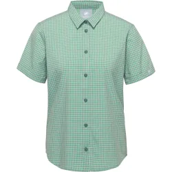 mammut, Mammut Damen Aada Bluse
