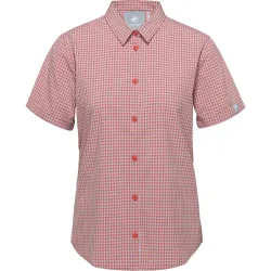 Mammut Damen Aada Bluse