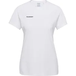 Mammut Damen Ducan Fl T-Shirt