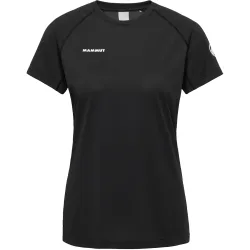 Mammut Damen Ducan Fl T-Shirt