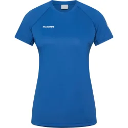 Mammut Damen Ducan Fl T-Shirt