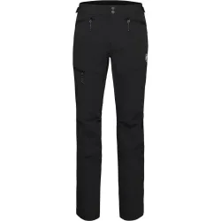 Mammut Herren Taiss So Hose