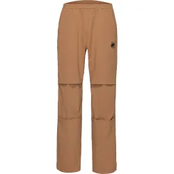 Mammut Herren Crag Climbing Hose