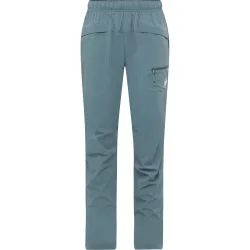 Mammut Damen Sender Climbing Hose