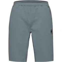Mammut Herren Crag Climbing Shorts