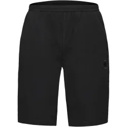 Mammut Herren Crag Climbing Shorts