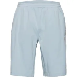 Mammut Herren Crag Climbing Shorts