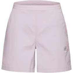 Mammut Damen Crag Climbing Shorts