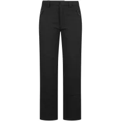 Bergzeit Basics Kinder Meru Westport Hose