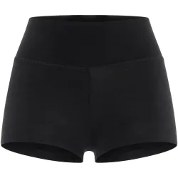 Super.Natural Damen Super Short Tights
