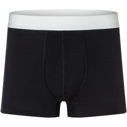 Super.Natural Herren Bio Base Boxer