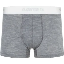 Super.Natural Herren Bio Base Boxer