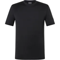Super.Natural Herren Bio Base T-Shirt