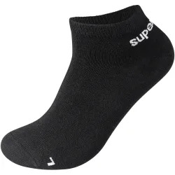 Super.Natural Sneaker Socken 2er Pack
