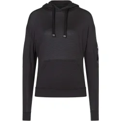 Super.Natural Damen Air Hoodie