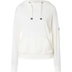 Super.Natural Damen Air Hoodie