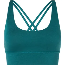 Super.Natural Damen All Day Super Sport BH