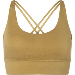 Super.Natural Damen All Day Super Sport BH