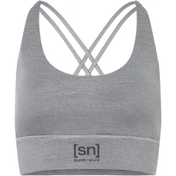 Super.Natural Damen All Day Super Sport BH