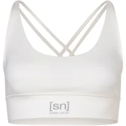 Super.Natural Damen All Day Super Sport BH