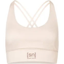 Super.Natural Damen All Day Super Sport BH