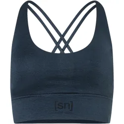 Super.Natural Damen All Day Super Sport BH