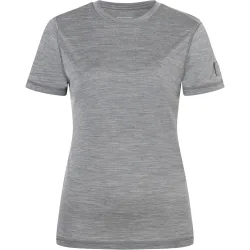 Super.Natural Damen Bio Base T-Shirt