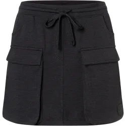 Super.Natural Damen Cargo Bio Rock