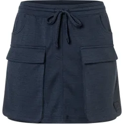 Super.Natural Damen Cargo Bio Rock