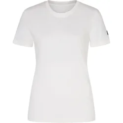 Super.Natural Damen Casual Bio Cotton T-Shirt