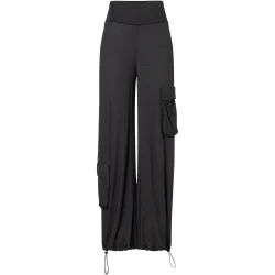 Super.Natural Damen Loose Air Cargo Hose