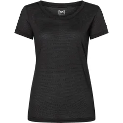 Super.Natural Damen Midsummer Air T-Shirt