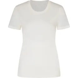 Super.Natural Damen Midsummer Air T-Shirt